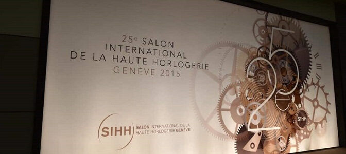 SIHH 2015 Teaserplakat