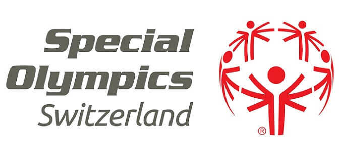Special Olympics_Switzerland_Logo