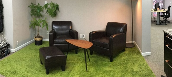 Neues-Büro-Einzug