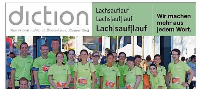 B2Run-Diction-Laufteam