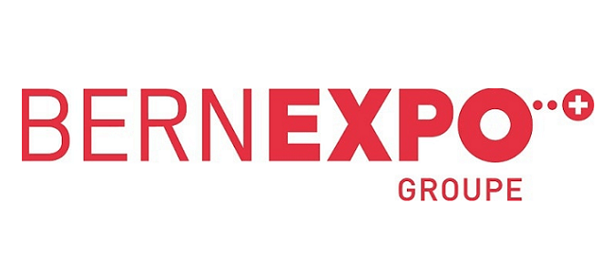 Bernexpo-Logo