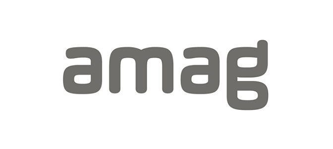 amag-logo