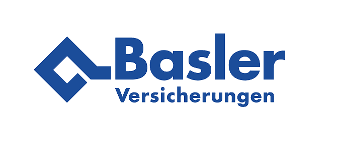 Basler-Versicherungen-Logo