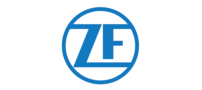 ZF-Friedrichshafen-logo