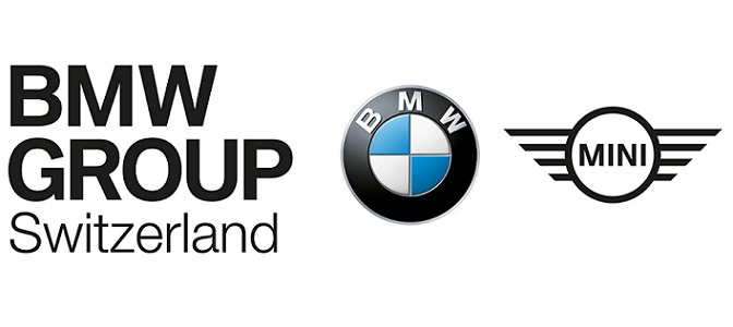 bmw-group-Switzerland-logo