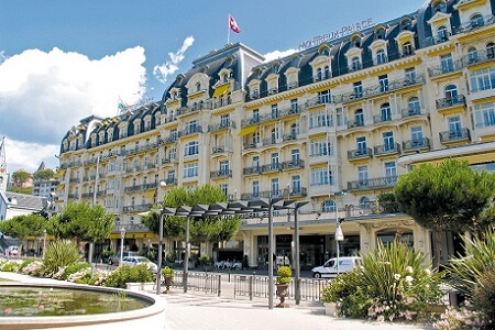 beispiel_storytelling_fairmont_le_montreux_palace