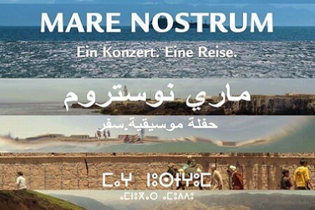 beispiel_untertitel_filmprojekt_mare_nostrum