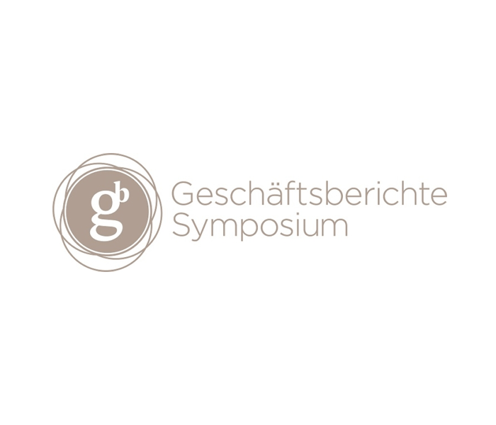 geschaeftsberichte-symposium