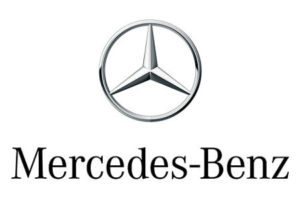 Kundenstory: Mercedes-Benz Schweiz AG