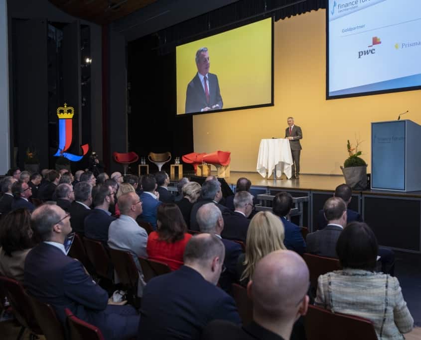 Finance-Forum-Liechtenstein-2019