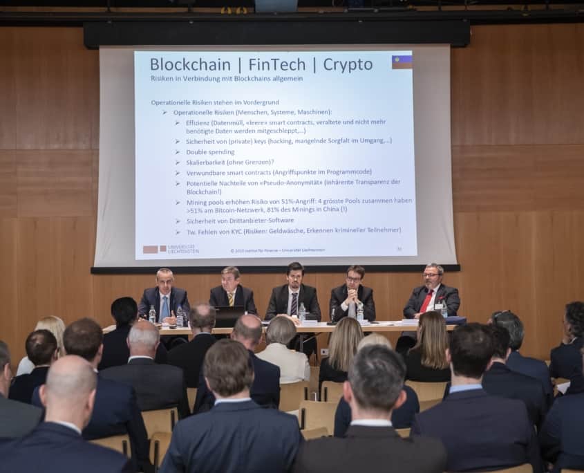 Finance-Forum-Liechtenstein-2019_a