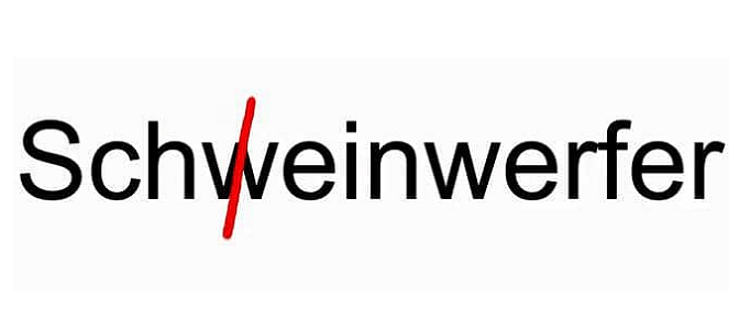 Lustiger_Tippfehler_Sch(w)einwerfer