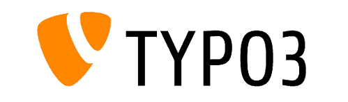 Übersetzungs-Plugin Logo Typo3