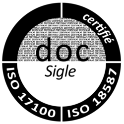 Logo 17100-18587