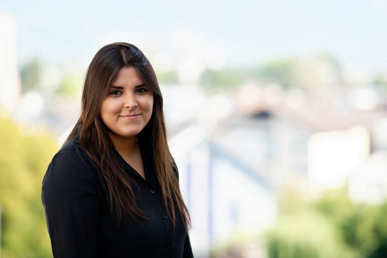 Team_Ressourcenmanagement_Astrid_Wildhaber