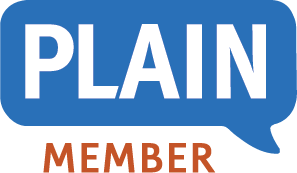 Einfache Sprache_PLAIN_member