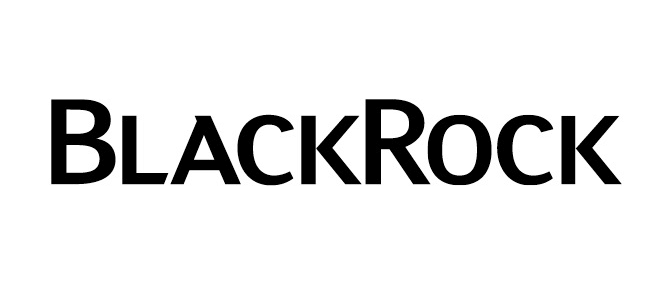 BlackRock-Logo