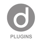 Diction Plug-ins